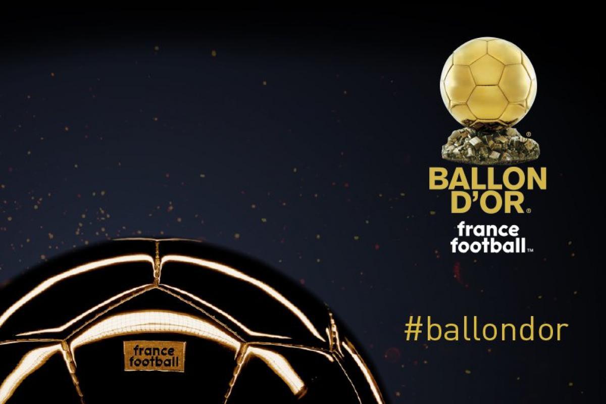 Ballon d'or : tout savoir sur la cérémonie et l'innovation majeure annoncée en 2025 !