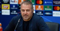 🏆 Flick savoure les Clasicos : « Mon moment préféré ? Les quatre victoires contre le Real »