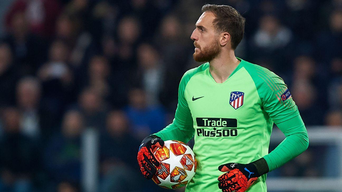 Emiliano Martinez dans le viseur de l'Atletico Madrid : vers un départ surprise ?