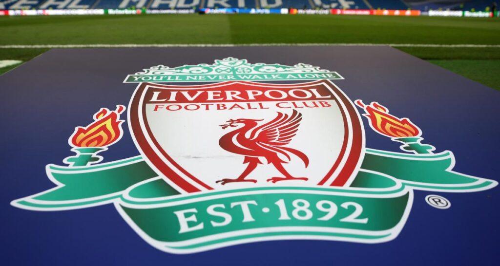 Liverpool : une nouvelle craque en défense, la surprise du mercato !