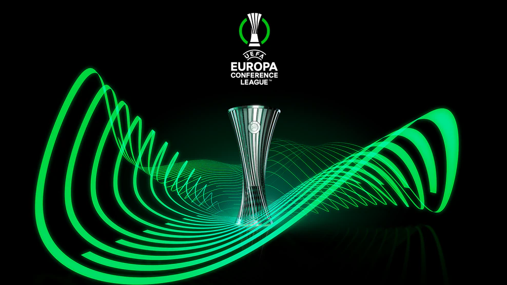 Ligue Europa Conférence : les compos probables de Betis-Chelsea !