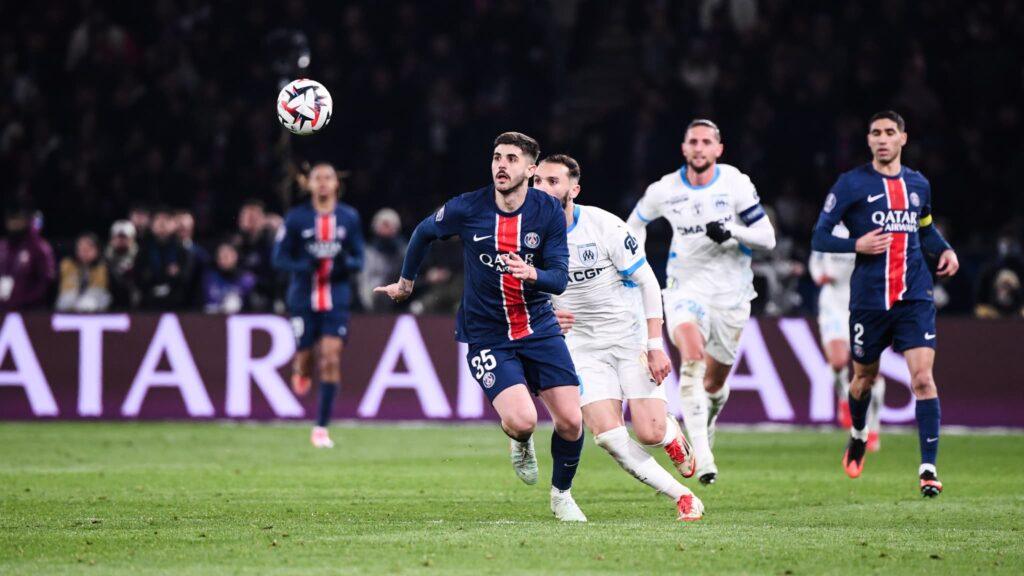 Ligue des Champions 2025 : PSG, OM, Monaco – Voici les adversaires potentiels des clubs français