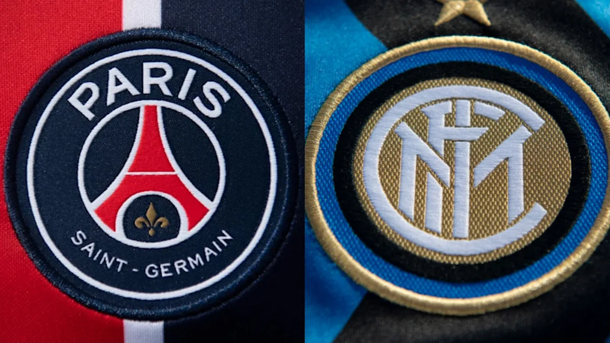 Finale PSG-Inter : une alternative inédite pour les fans sans billet !
