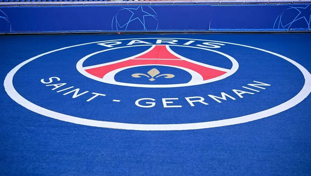 Finale PSG-Inter : une alternative inédite pour les fans sans billet !