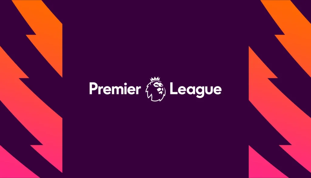 Mercato : les relégués de Premier League au cœur des convoitises !