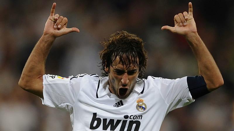 Crise au Réal Madrid : une nouvelle légende tire sa révérence !