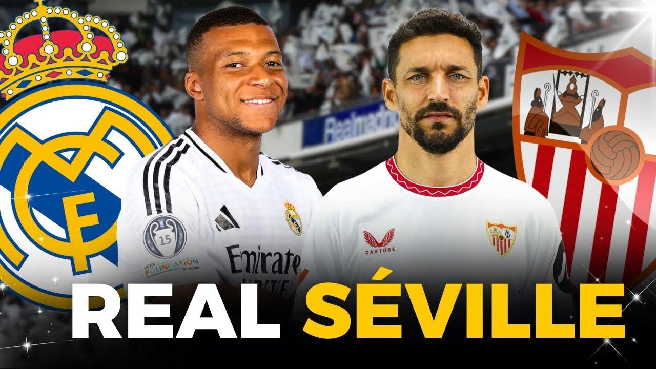 Nouvelle controverse arbitrale : le Réal Madrid une fois de plus ciblé !