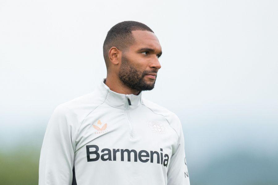 Jonathan Tah au Bayern Munich : un renfort défensif confirmé !