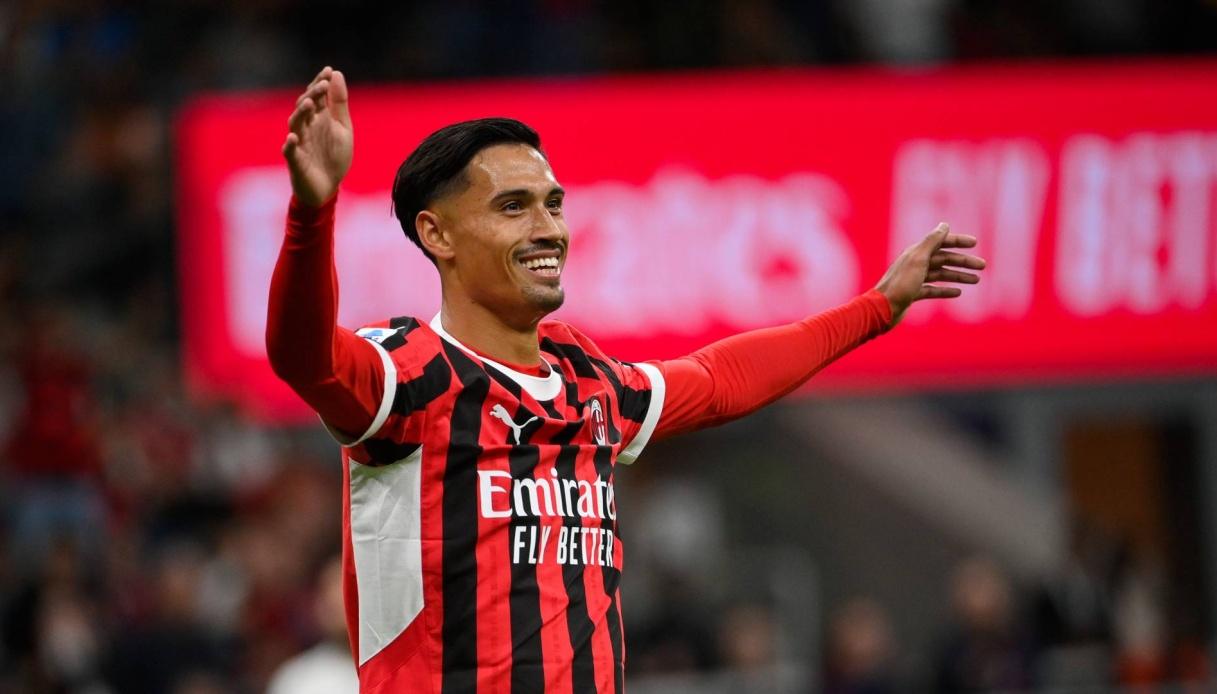 65 M£ sur la table : Manchester City prépare un nouveau d'éclat !