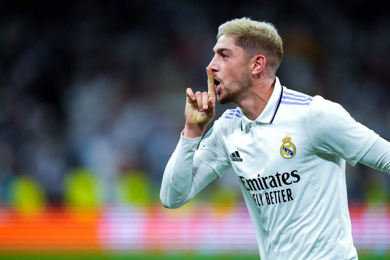 Réal Madrid : choc en fin de saison après cette blessure clé !