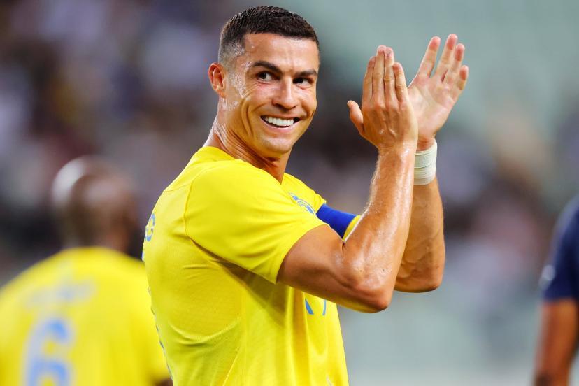 Brésil : Cristiano Ronaldo à Flamengo , c'est confirmé ?