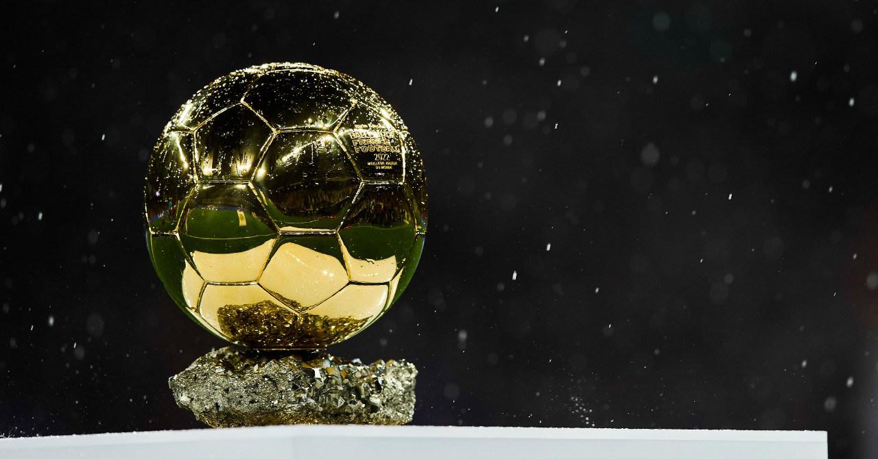 Ballon d'or : tout savoir sur la cérémonie et l'innovation majeure annoncée en 2025 !