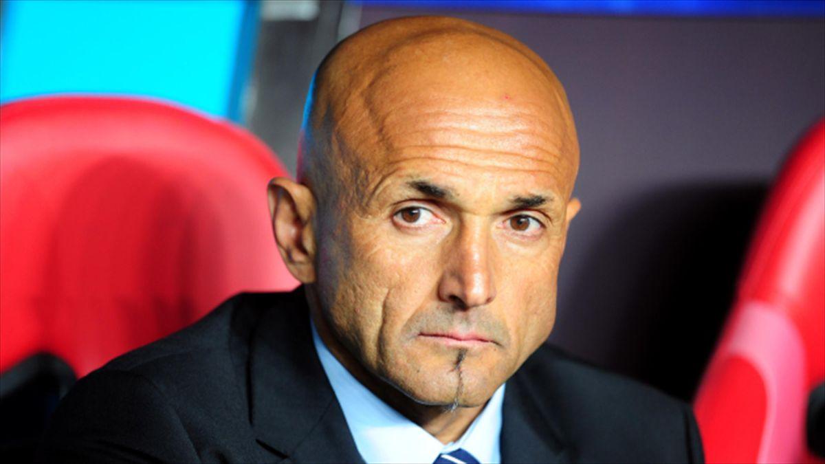 Acerbi tourne le dos à la sélection italienne : les raisons de cette décision surprenante !