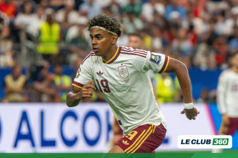 Lamine Yamal France v Spain 7.24.26-092